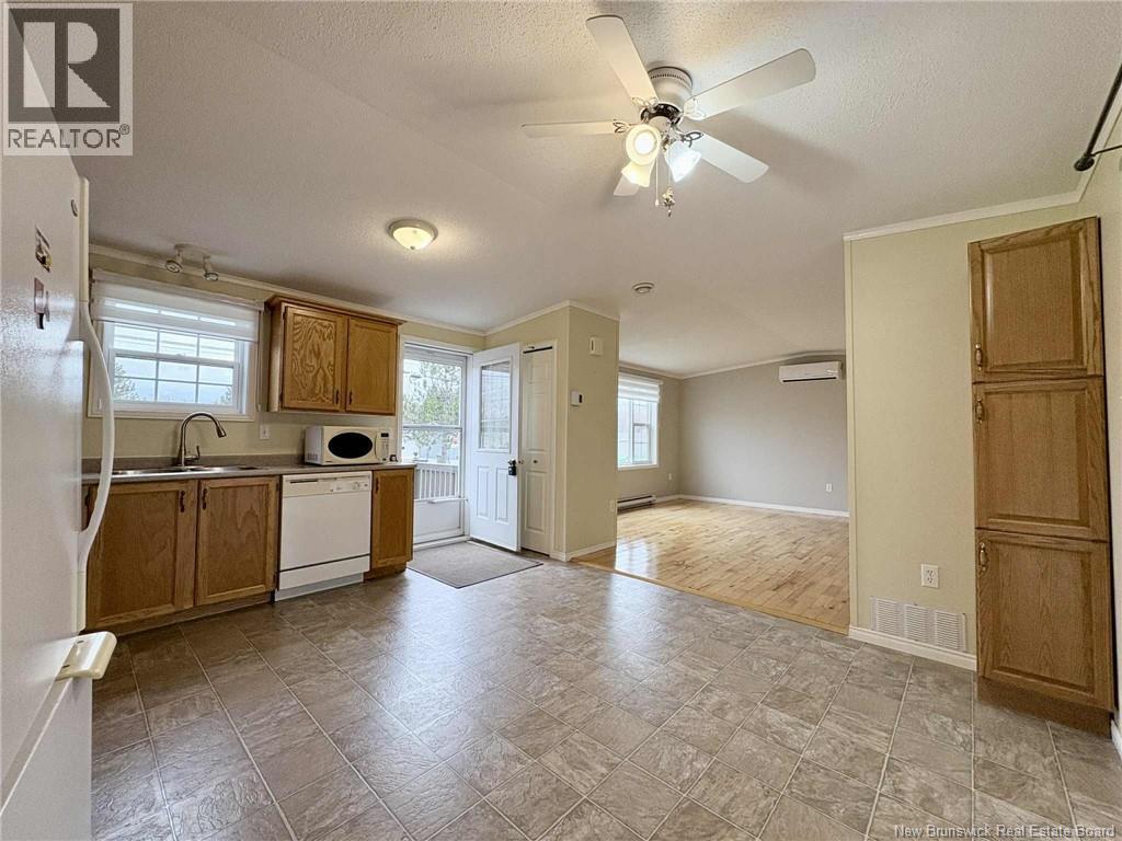 27 Sophie Drive, Dieppe, New Brunswick  E1A 7X5 - Photo 4 - NB136475