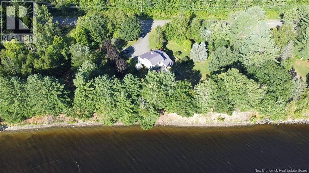 3021 105 Route, Northampton, New Brunswick  E7N 1Z9 - Photo 15 - NB136596