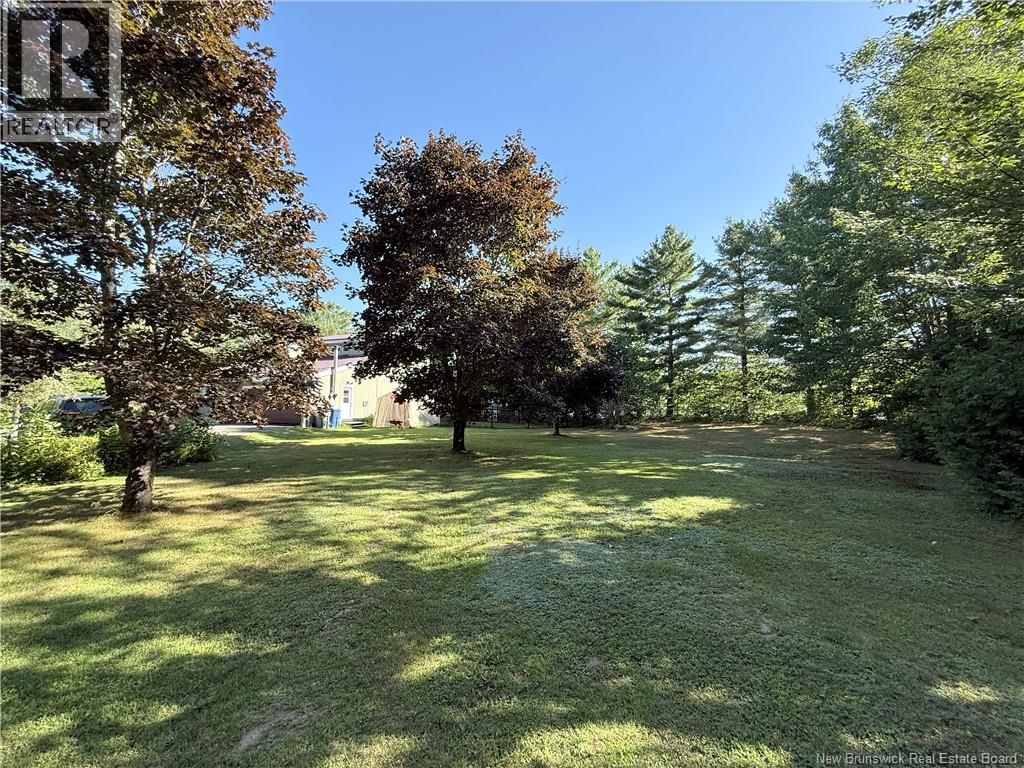 3021 105 Route, Northampton, New Brunswick  E7N 1Z9 - Photo 16 - NB136596