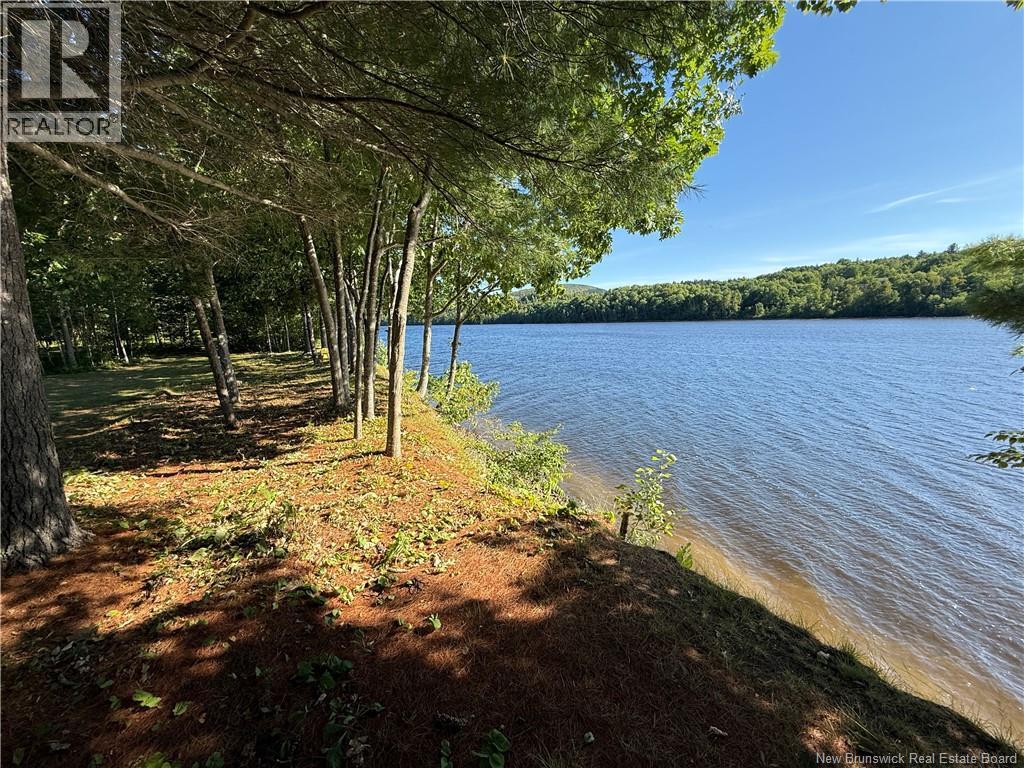 3021 105 Route, Northampton, New Brunswick  E7N 1Z9 - Photo 18 - NB136596