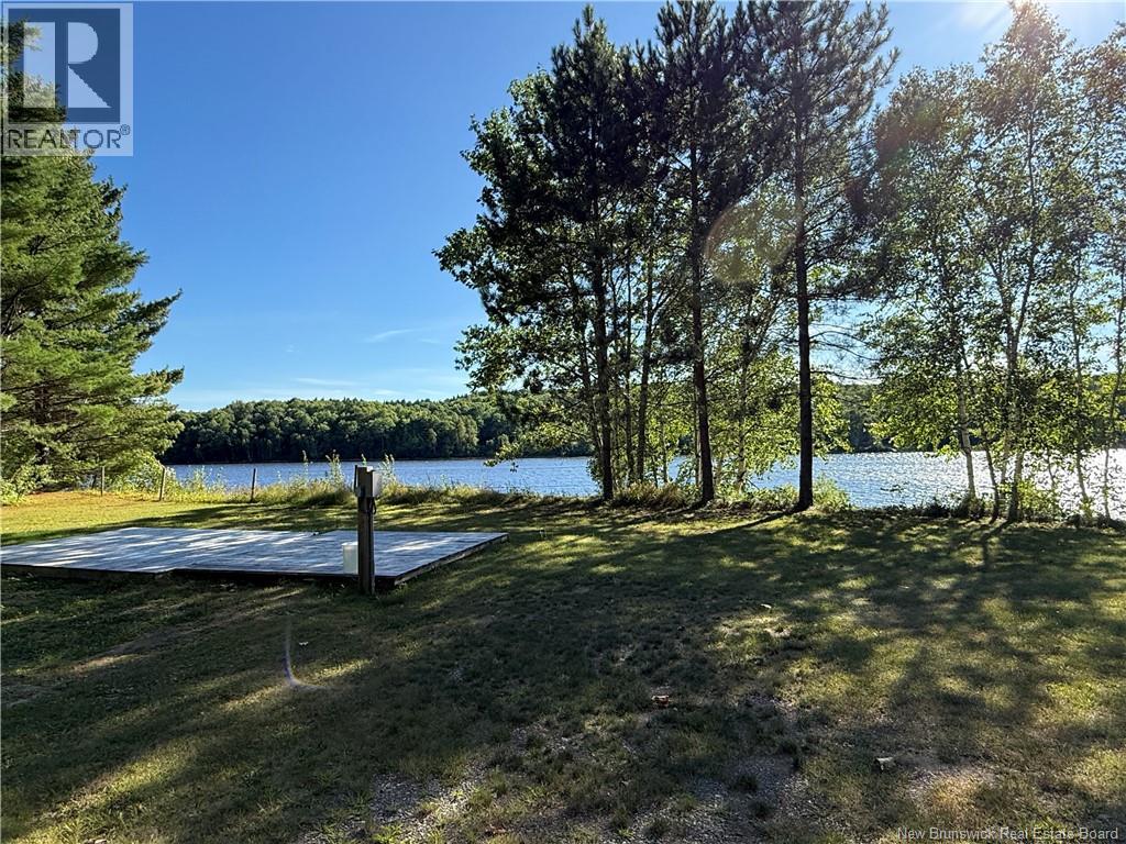 3021 105 Route, Northampton, New Brunswick  E7N 1Z9 - Photo 19 - NB136596