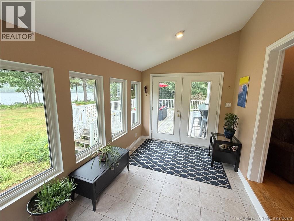 3021 105 Route, Northampton, New Brunswick  E7N 1Z9 - Photo 22 - NB136596