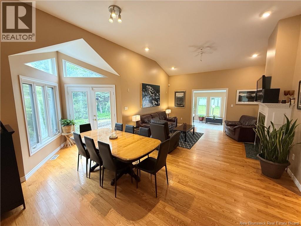 3021 105 Route, Northampton, New Brunswick  E7N 1Z9 - Photo 23 - NB136596