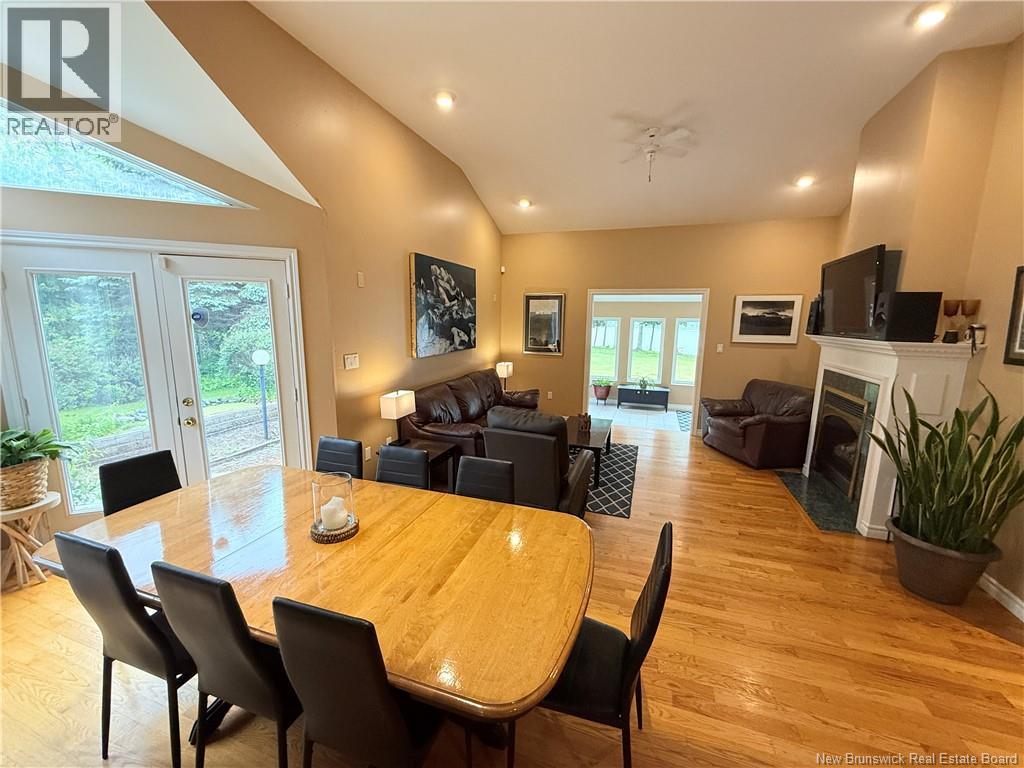 3021 105 Route, Northampton, New Brunswick  E7N 1Z9 - Photo 24 - NB136596