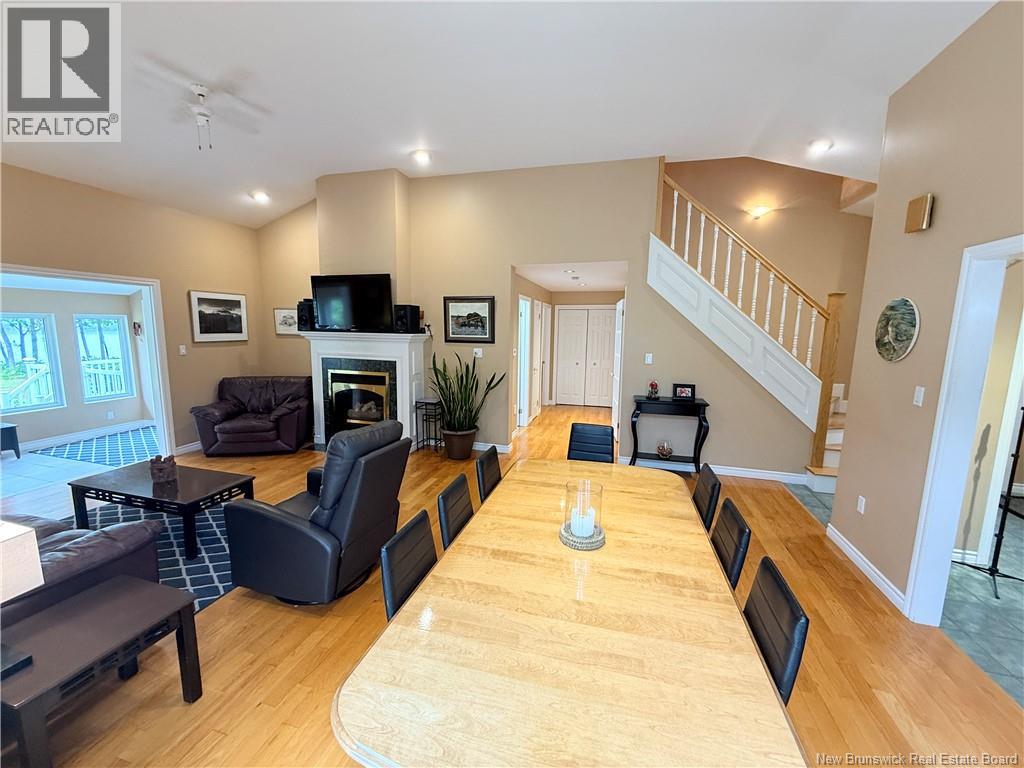 3021 105 Route, Northampton, New Brunswick  E7N 1Z9 - Photo 25 - NB136596