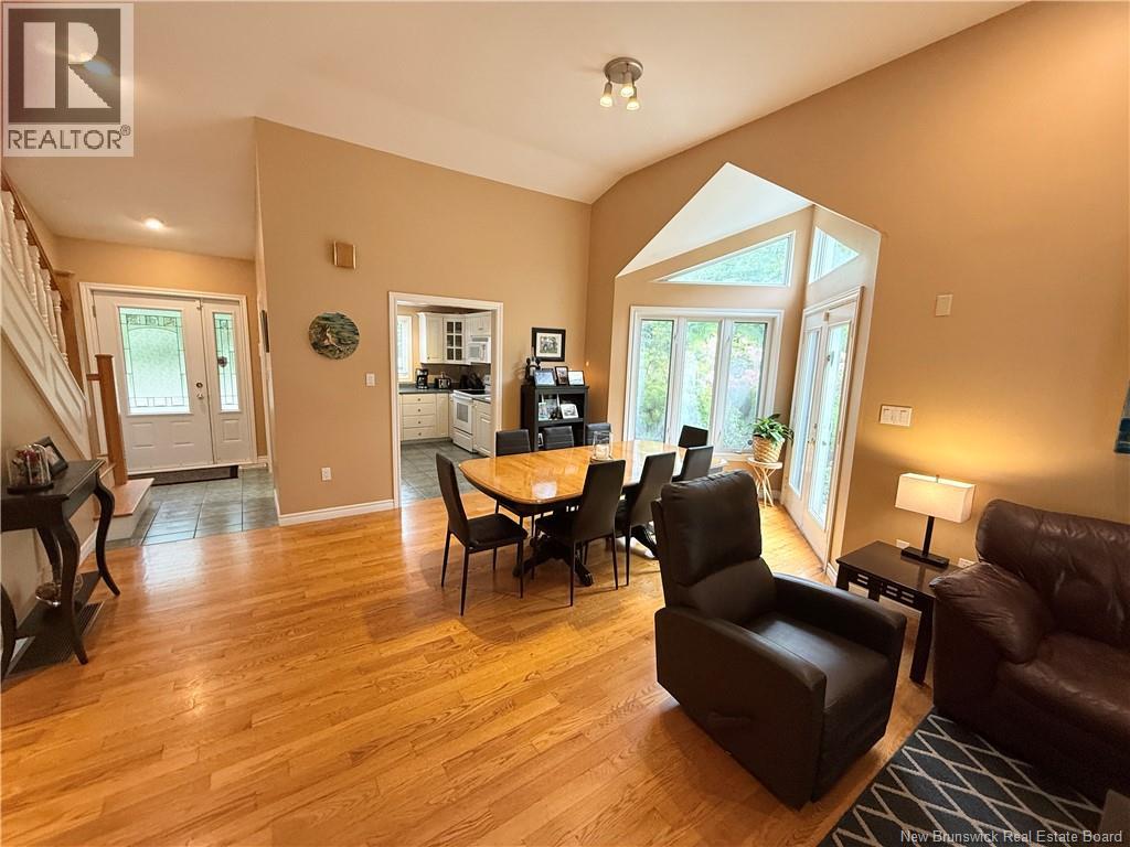 3021 105 Route, Northampton, New Brunswick  E7N 1Z9 - Photo 27 - NB136596