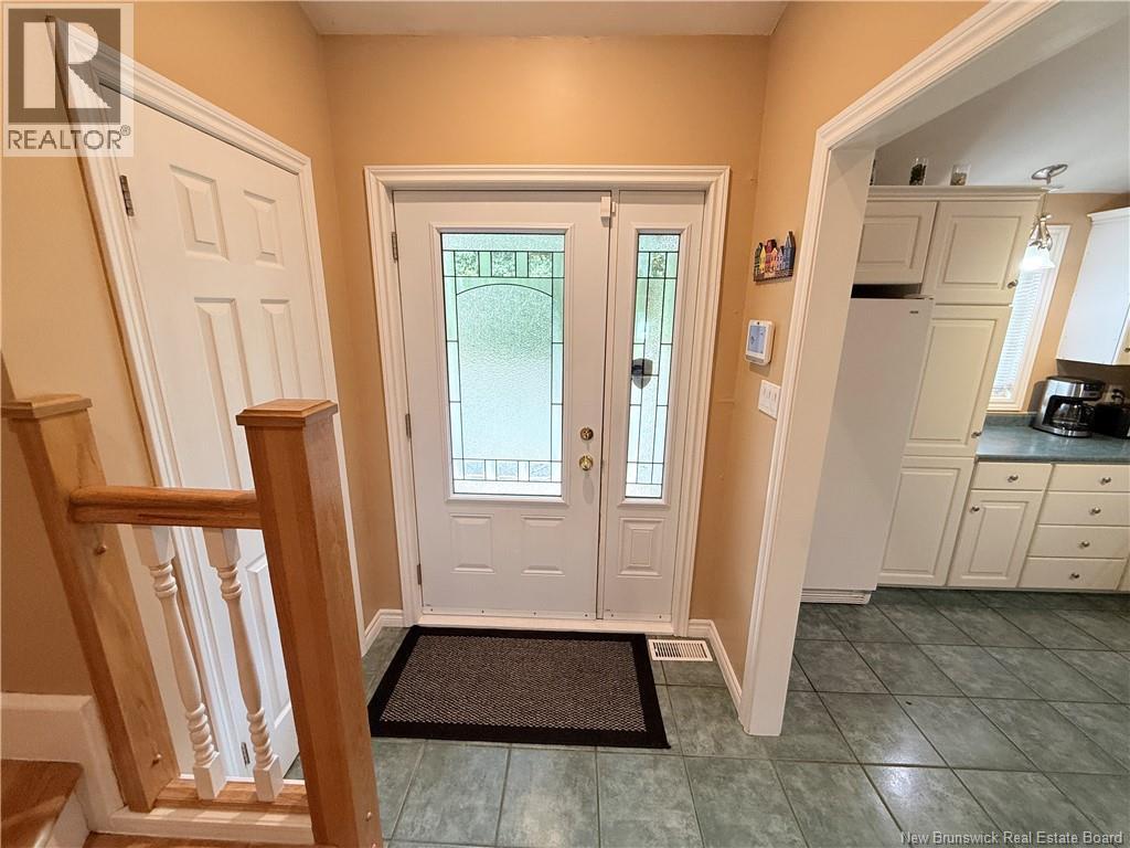 3021 105 Route, Northampton, New Brunswick  E7N 1Z9 - Photo 29 - NB136596