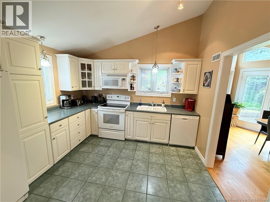 3021 105 Route, Northampton, New Brunswick  E7N 1Z9 - Photo 32 - NB136596