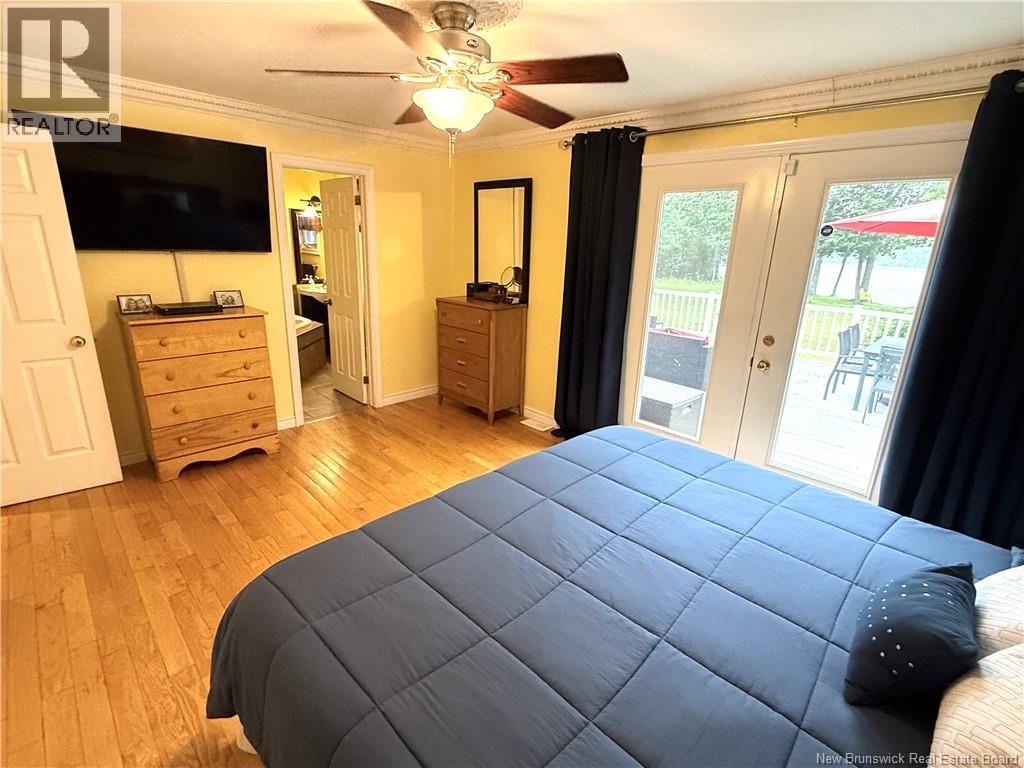 3021 105 Route, Northampton, New Brunswick  E7N 1Z9 - Photo 37 - NB136596