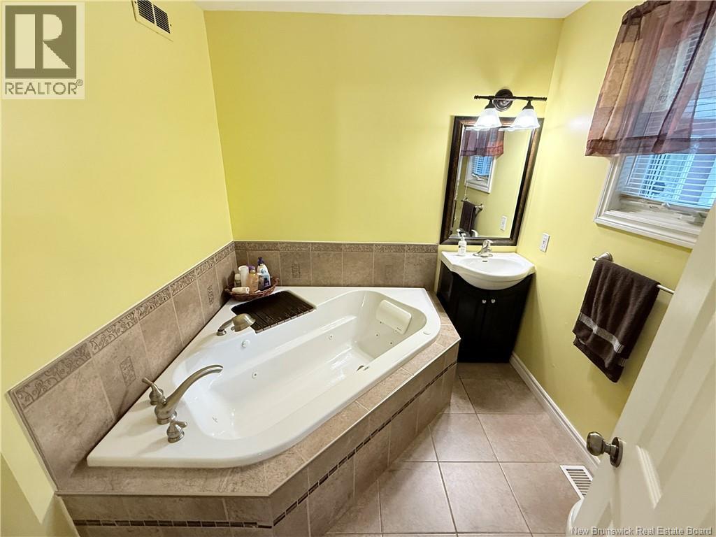 3021 105 Route, Northampton, New Brunswick  E7N 1Z9 - Photo 38 - NB136596