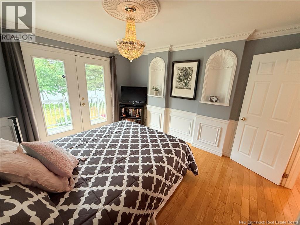 3021 105 Route, Northampton, New Brunswick  E7N 1Z9 - Photo 41 - NB136596