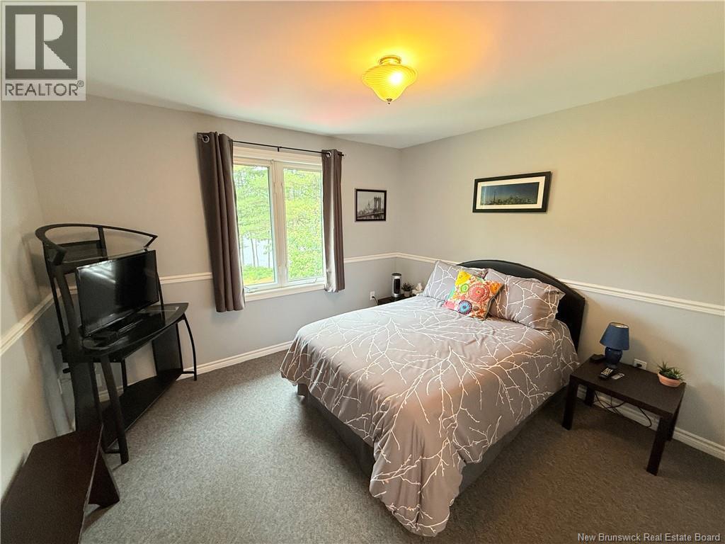 3021 105 Route, Northampton, New Brunswick  E7N 1Z9 - Photo 42 - NB136596