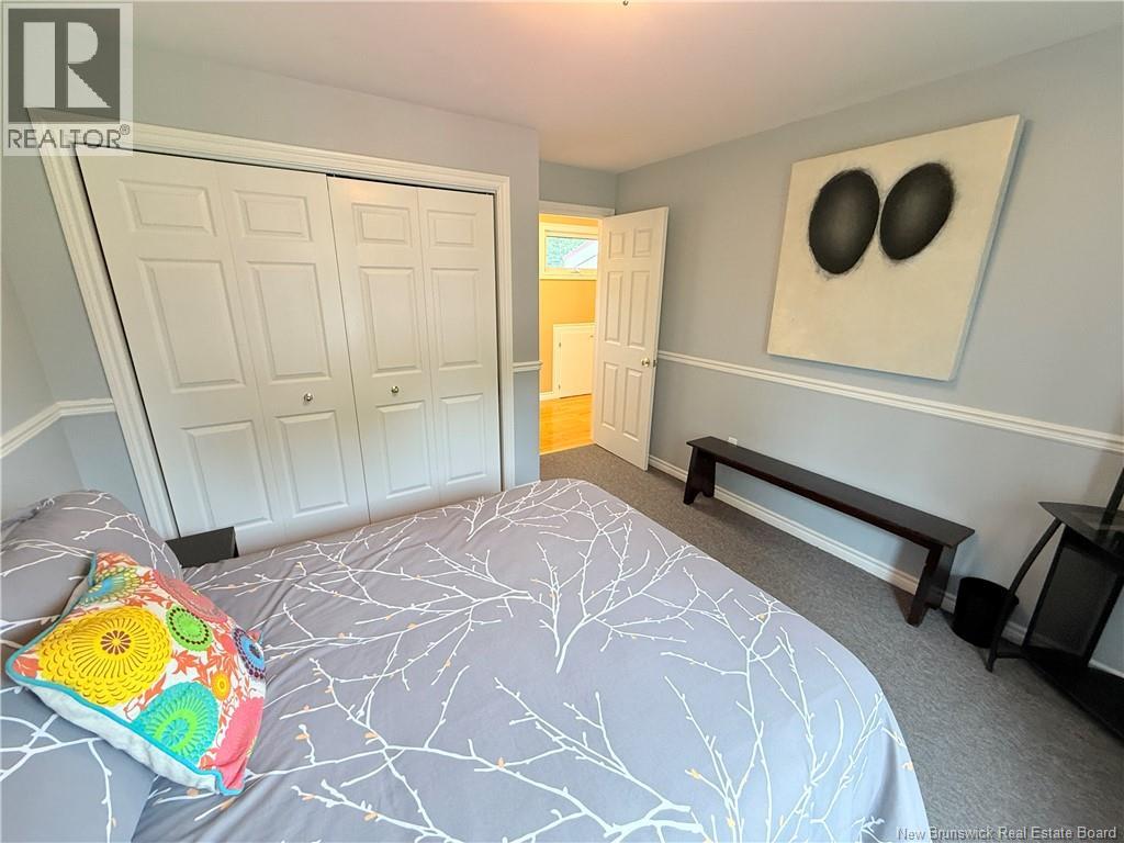 3021 105 Route, Northampton, New Brunswick  E7N 1Z9 - Photo 43 - NB136596