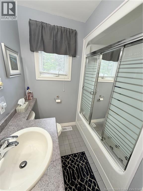 3021 105 Route, Northampton, New Brunswick  E7N 1Z9 - Photo 44 - NB136596