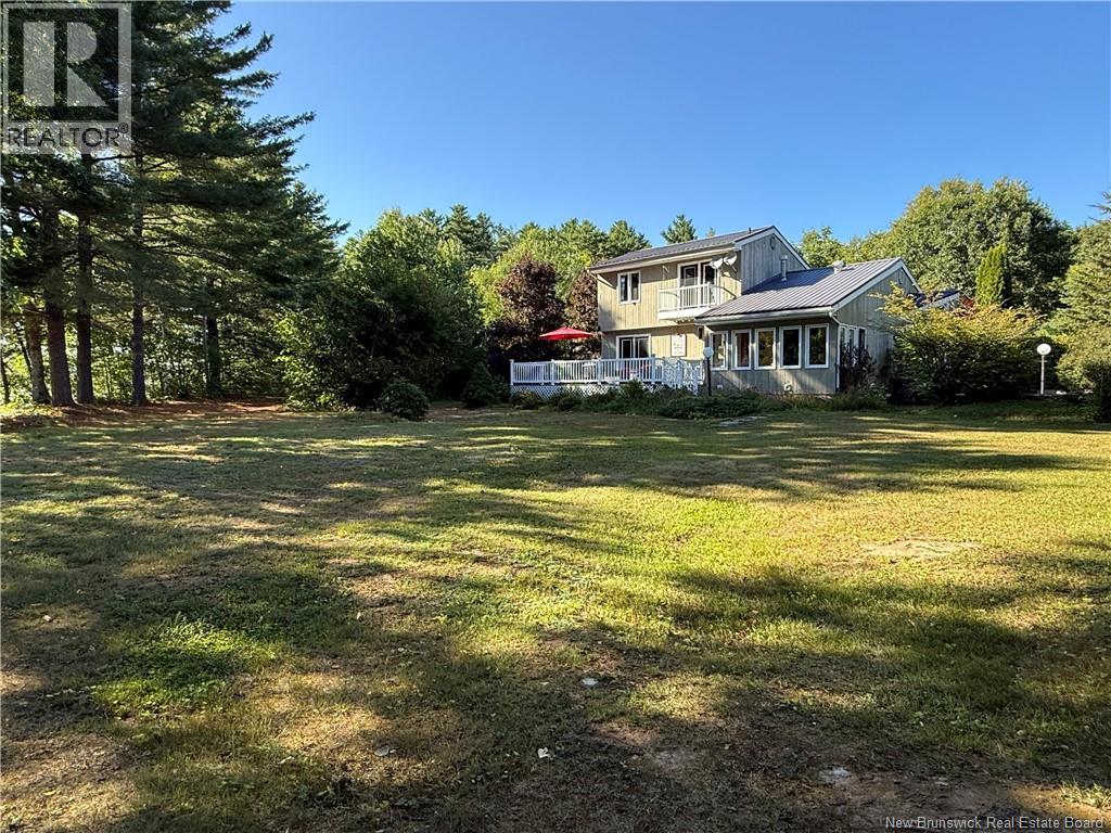 3021 105 Route, Northampton, New Brunswick  E7N 1Z9 - Photo 6 - NB136596