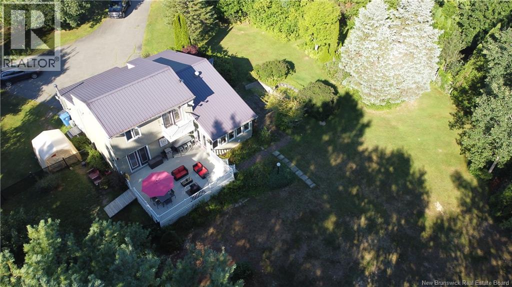 3021 105 Route, Northampton, New Brunswick  E7N 1Z9 - Photo 7 - NB136596