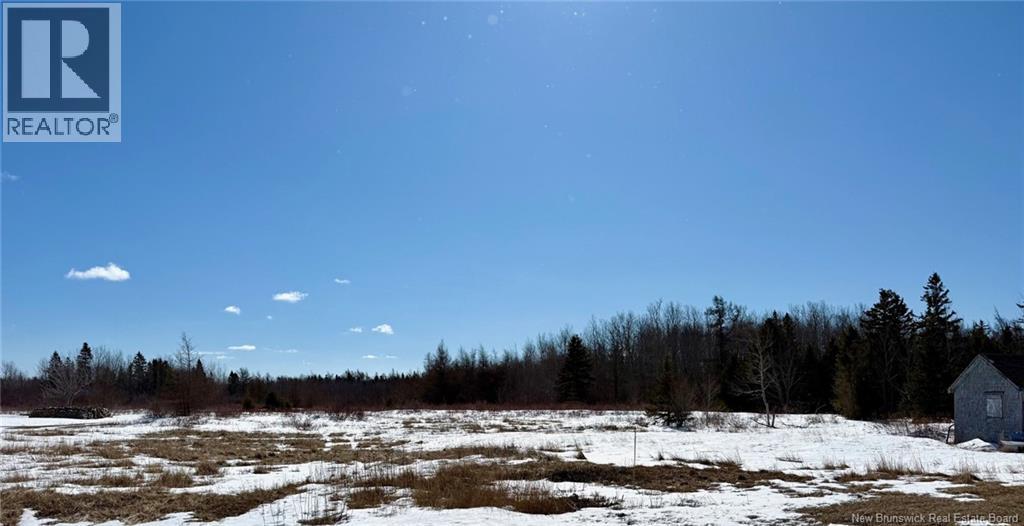1822 Route 310, Coteau Road, New Brunswick  E8T 3K9 - Photo 3 - NB136540