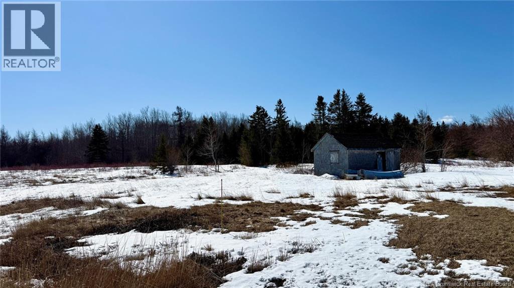 1822 Route 310, Coteau Road, New Brunswick  E8T 3K9 - Photo 4 - NB136540