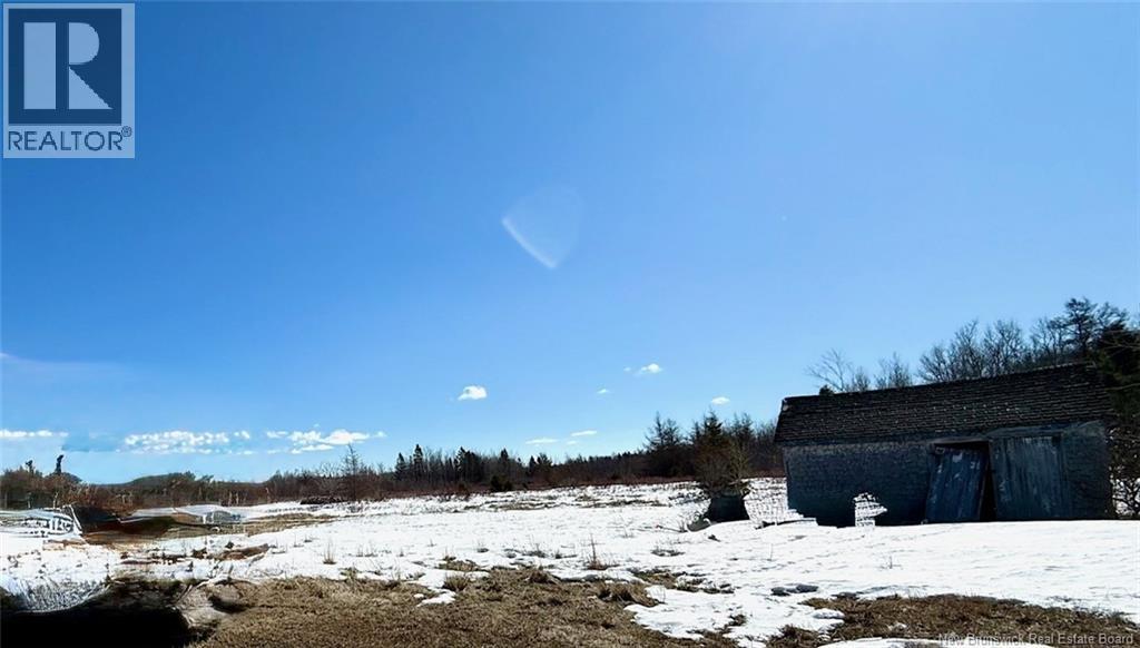 1822 Route 310, Coteau Road, New Brunswick  E8T 3K9 - Photo 5 - NB136540