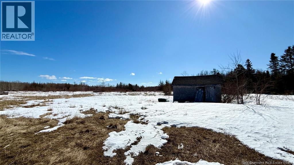 1822 Route 310, Coteau Road, New Brunswick  E8T 3K9 - Photo 6 - NB136540