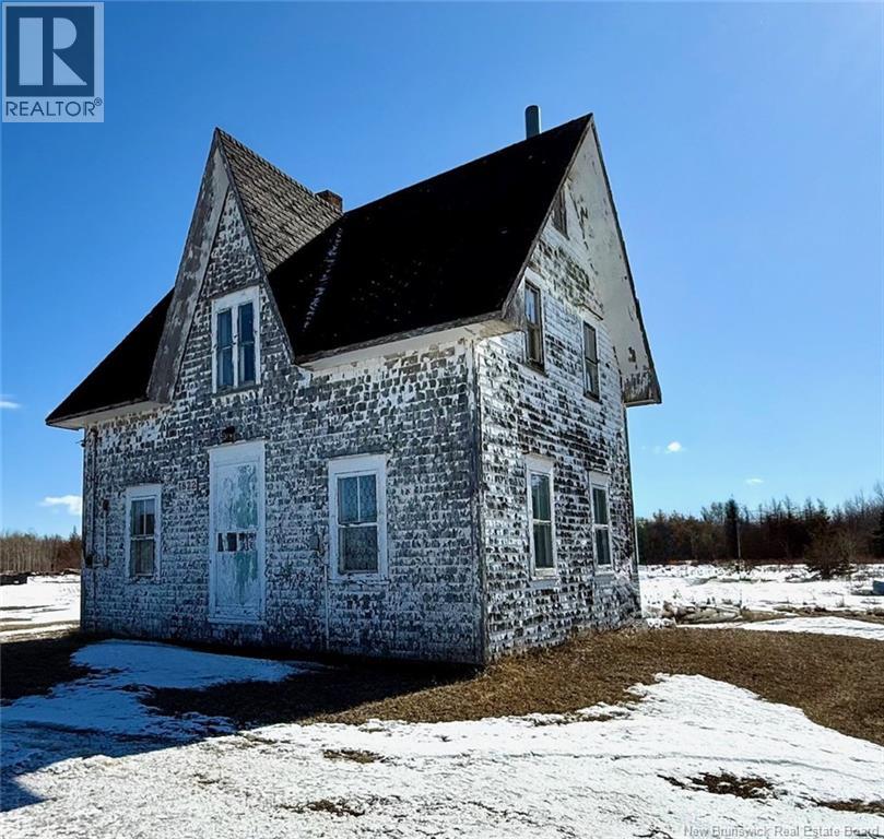 1822 Route 310, Coteau Road, New Brunswick  E8T 3K9 - Photo 7 - NB136540