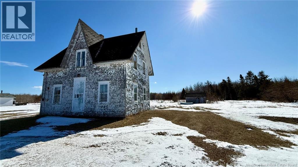 1822 Route 310, Coteau Road, New Brunswick  E8T 3K9 - Photo 8 - NB136540