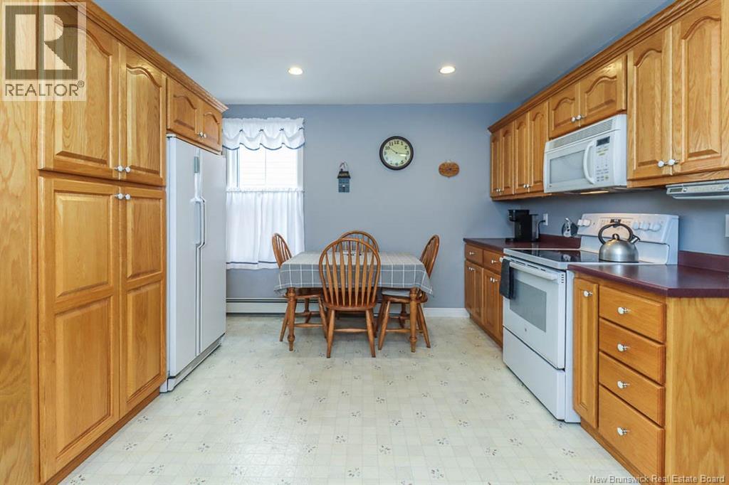 187 Bridge Street, Saint John, New Brunswick  E2K 1S6 - Photo 13 - NB136612