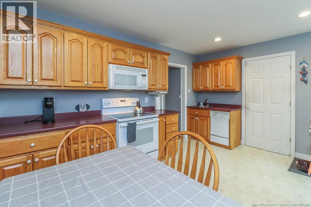 187 Bridge Street, Saint John, New Brunswick  E2K 1S6 - Photo 16 - NB136612