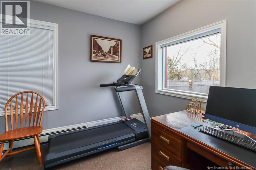 187 Bridge Street, Saint John, New Brunswick  E2K 1S6 - Photo 20 - NB136612