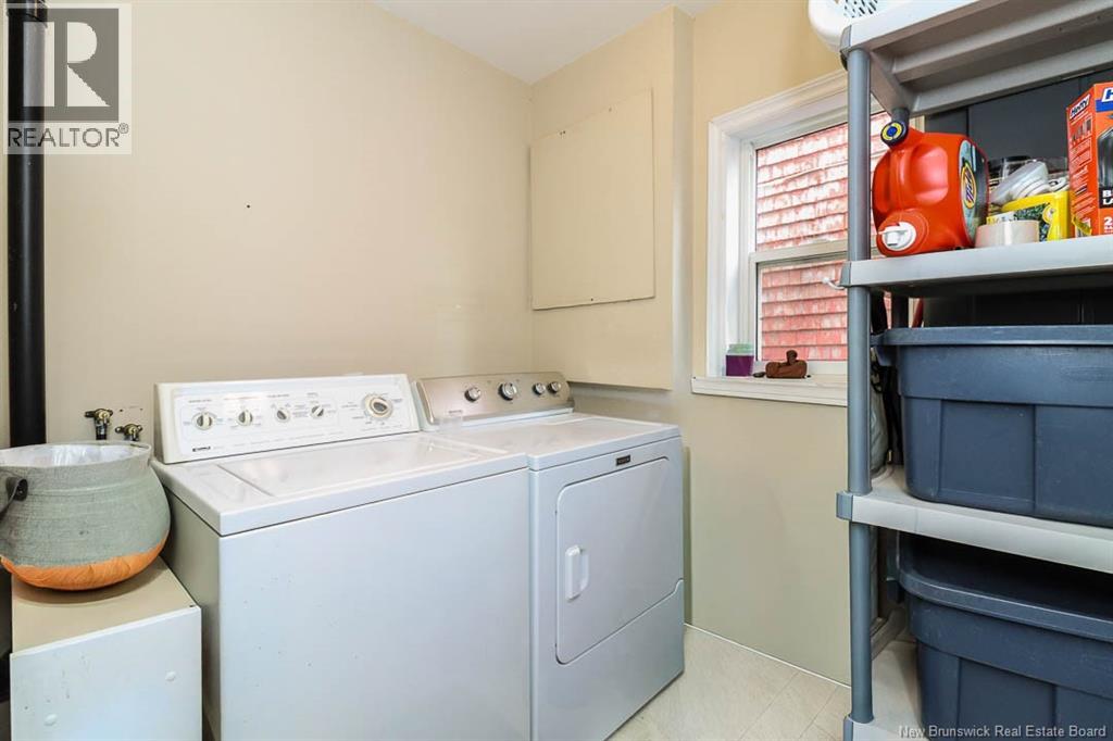 187 Bridge Street, Saint John, New Brunswick  E2K 1S6 - Photo 21 - NB136612