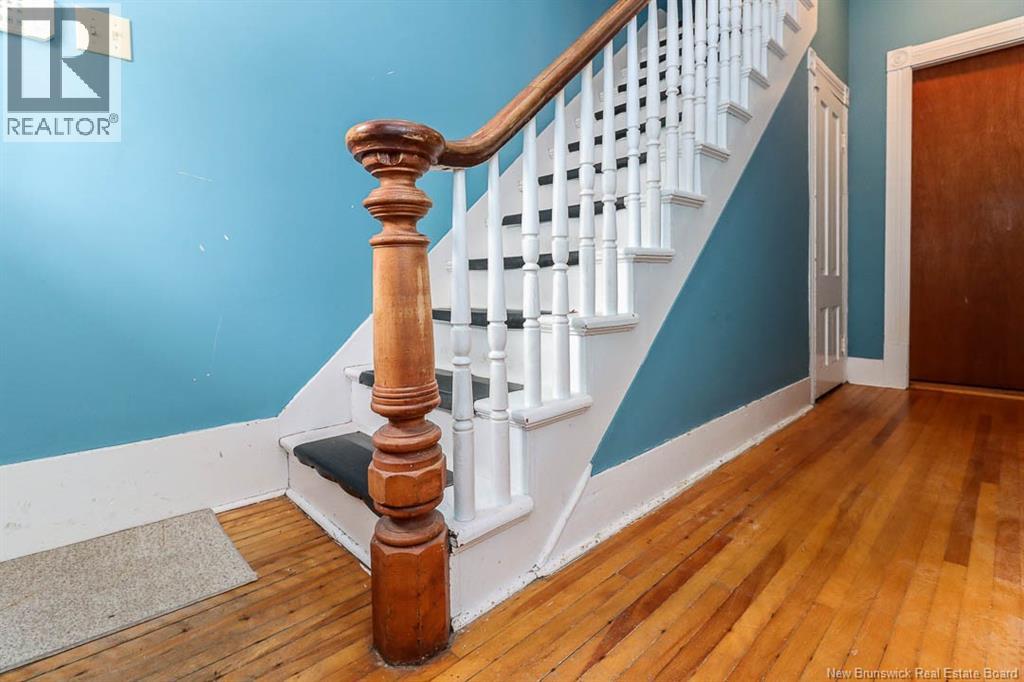 187 Bridge Street, Saint John, New Brunswick  E2K 1S6 - Photo 22 - NB136612