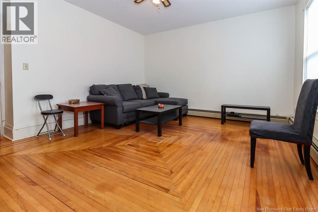 187 Bridge Street, Saint John, New Brunswick  E2K 1S6 - Photo 23 - NB136612