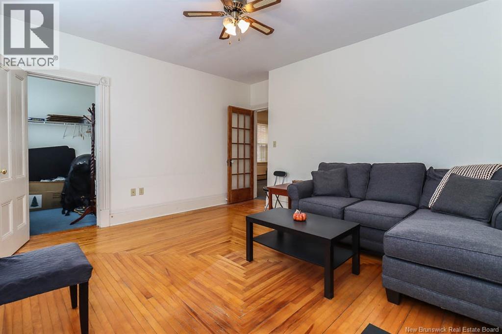 187 Bridge Street, Saint John, New Brunswick  E2K 1S6 - Photo 24 - NB136612