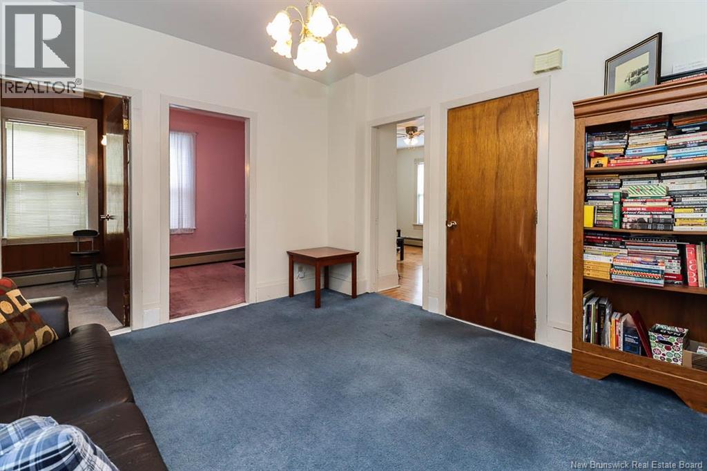 187 Bridge Street, Saint John, New Brunswick  E2K 1S6 - Photo 25 - NB136612