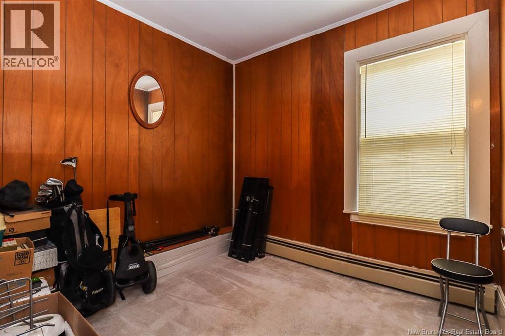 187 Bridge Street, Saint John, New Brunswick  E2K 1S6 - Photo 28 - NB136612