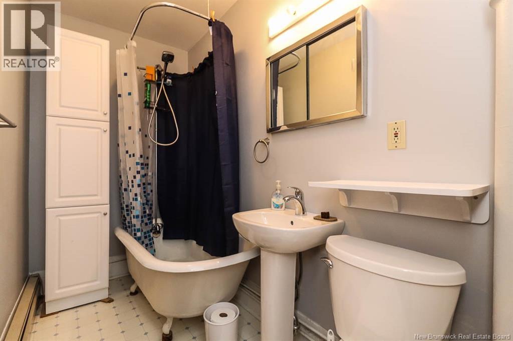 187 Bridge Street, Saint John, New Brunswick  E2K 1S6 - Photo 29 - NB136612