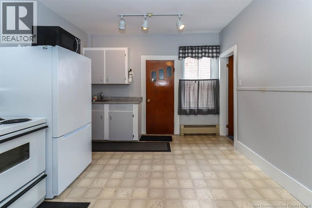 187 Bridge Street, Saint John, New Brunswick  E2K 1S6 - Photo 30 - NB136612