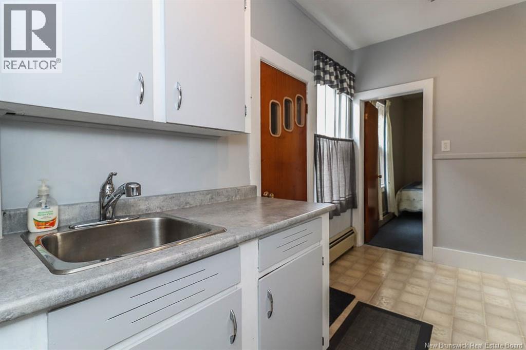 187 Bridge Street, Saint John, New Brunswick  E2K 1S6 - Photo 33 - NB136612