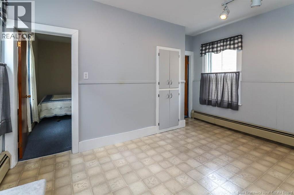 187 Bridge Street, Saint John, New Brunswick  E2K 1S6 - Photo 35 - NB136612