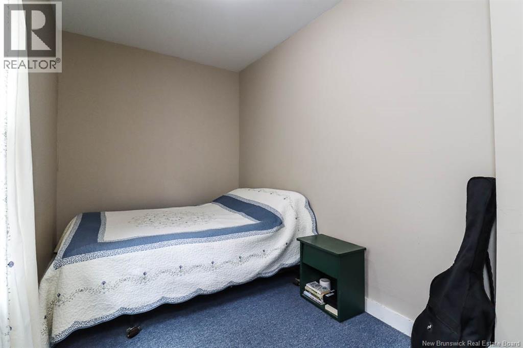 187 Bridge Street, Saint John, New Brunswick  E2K 1S6 - Photo 37 - NB136612