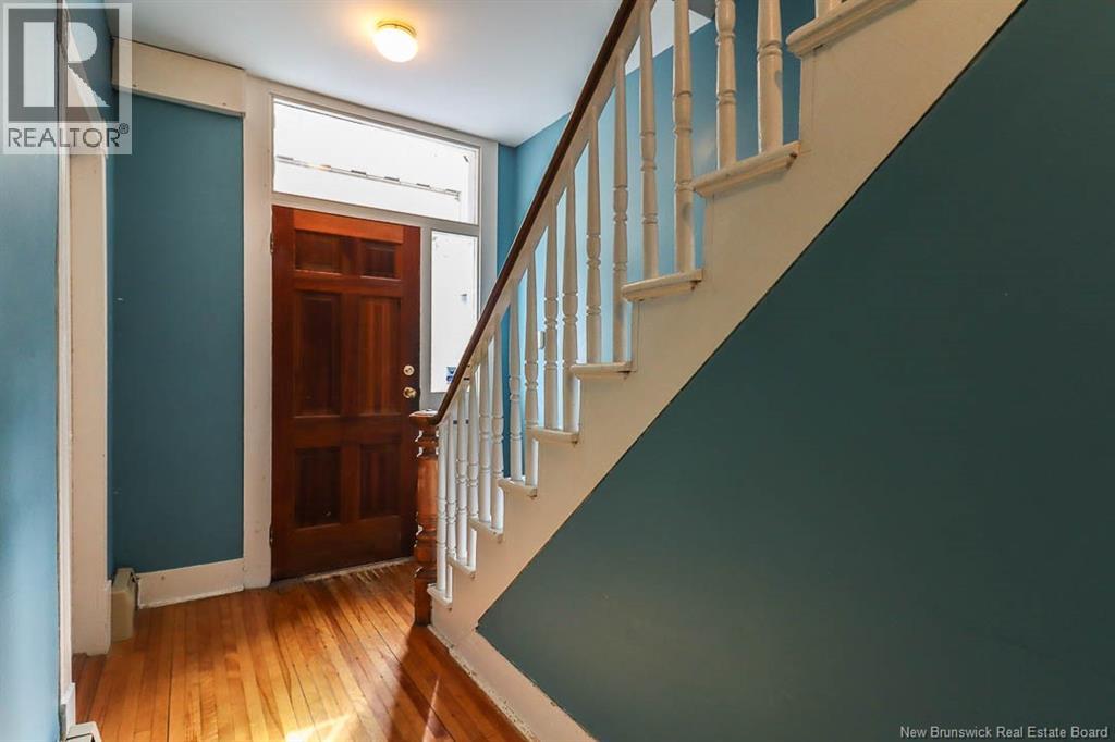 187 Bridge Street, Saint John, New Brunswick  E2K 1S6 - Photo 40 - NB136612