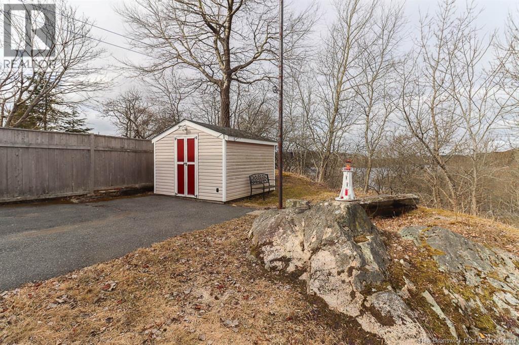 187 Bridge Street, Saint John, New Brunswick  E2K 1S6 - Photo 43 - NB136612