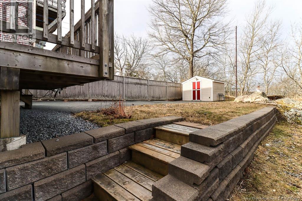 187 Bridge Street, Saint John, New Brunswick  E2K 1S6 - Photo 44 - NB136612