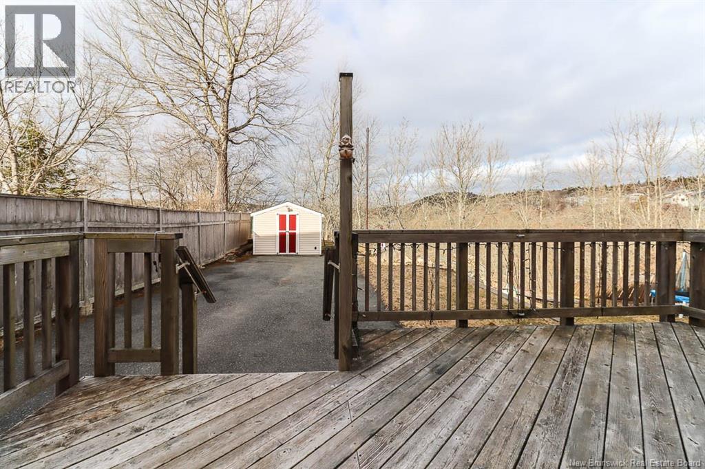 187 Bridge Street, Saint John, New Brunswick  E2K 1S6 - Photo 46 - NB136612