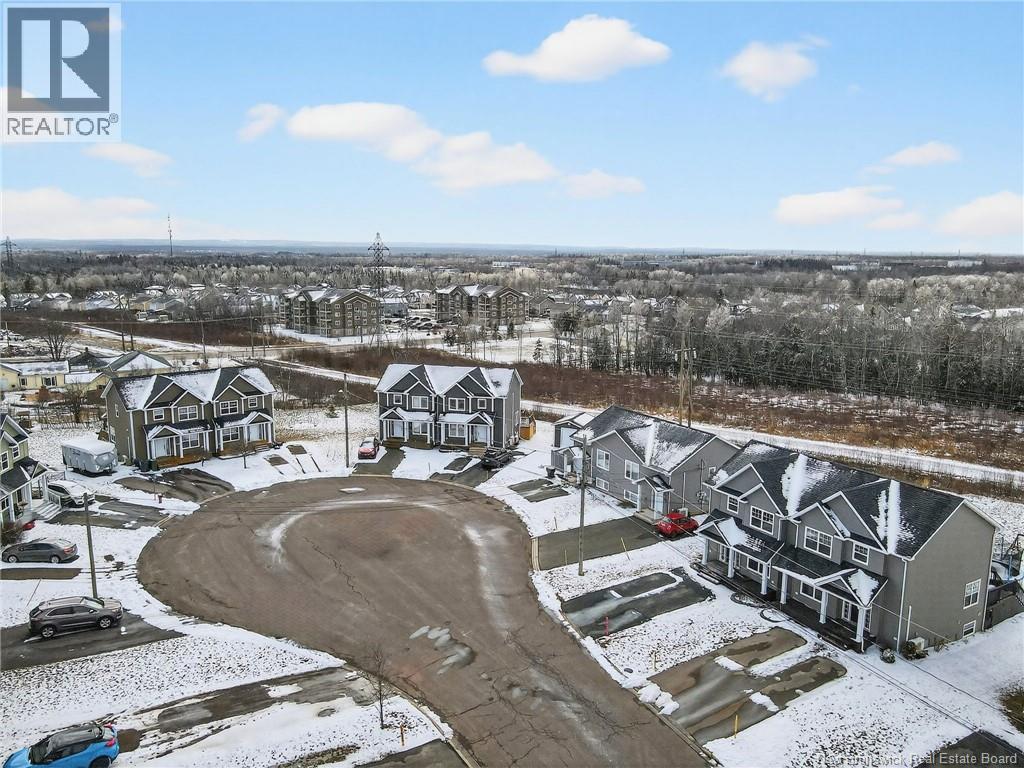 122 Birchfield Street, Moncton, New Brunswick  E1G 5P8 - Photo 36 - NB136601