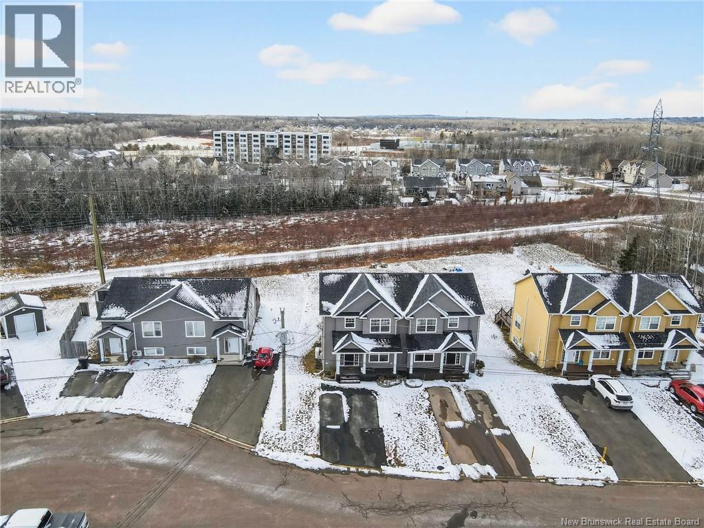 122 Birchfield Street, Moncton, New Brunswick  E1G 5P8 - Photo 37 - NB136601
