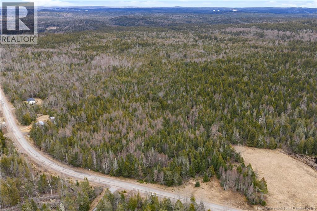 Lot Mascarene Road, Mascarene, New Brunswick  E5C 2R9 - Photo 4 - NB136557