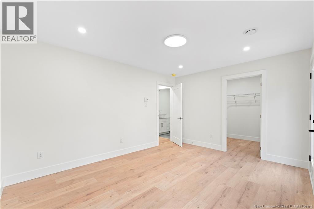 46 Heron Court, Bouctouche, New Brunswick  E4S 0E3 - Photo 10 - NB136607
