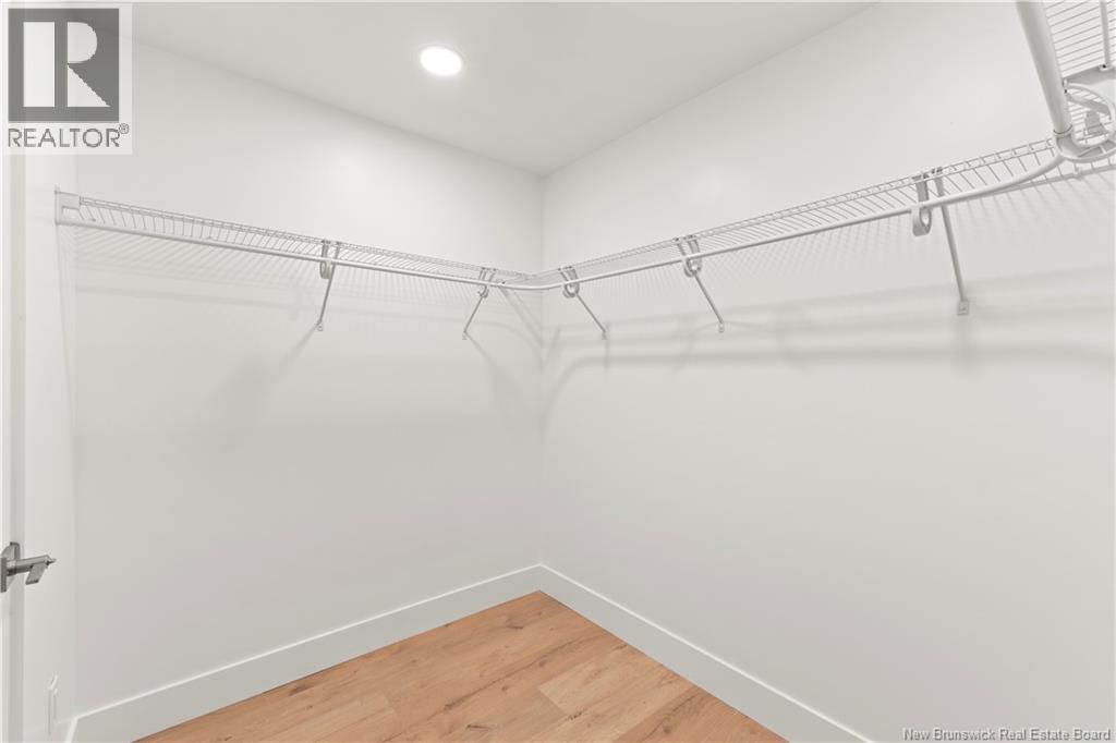 46 Heron Court, Bouctouche, New Brunswick  E4S 0E3 - Photo 12 - NB136607