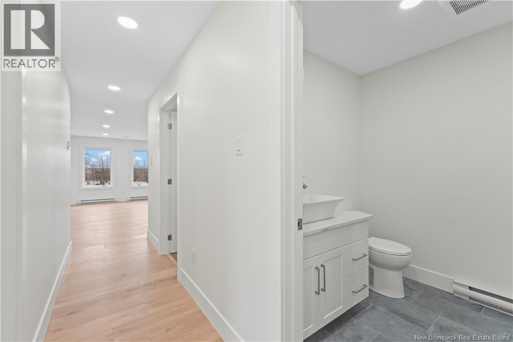 46 Heron Court, Bouctouche, New Brunswick  E4S 0E3 - Photo 14 - NB136607